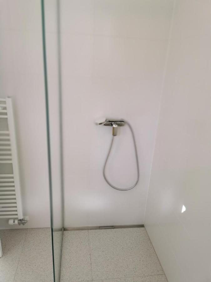Apartment 191 With Balcony Ljubljana Ngoại thất bức ảnh