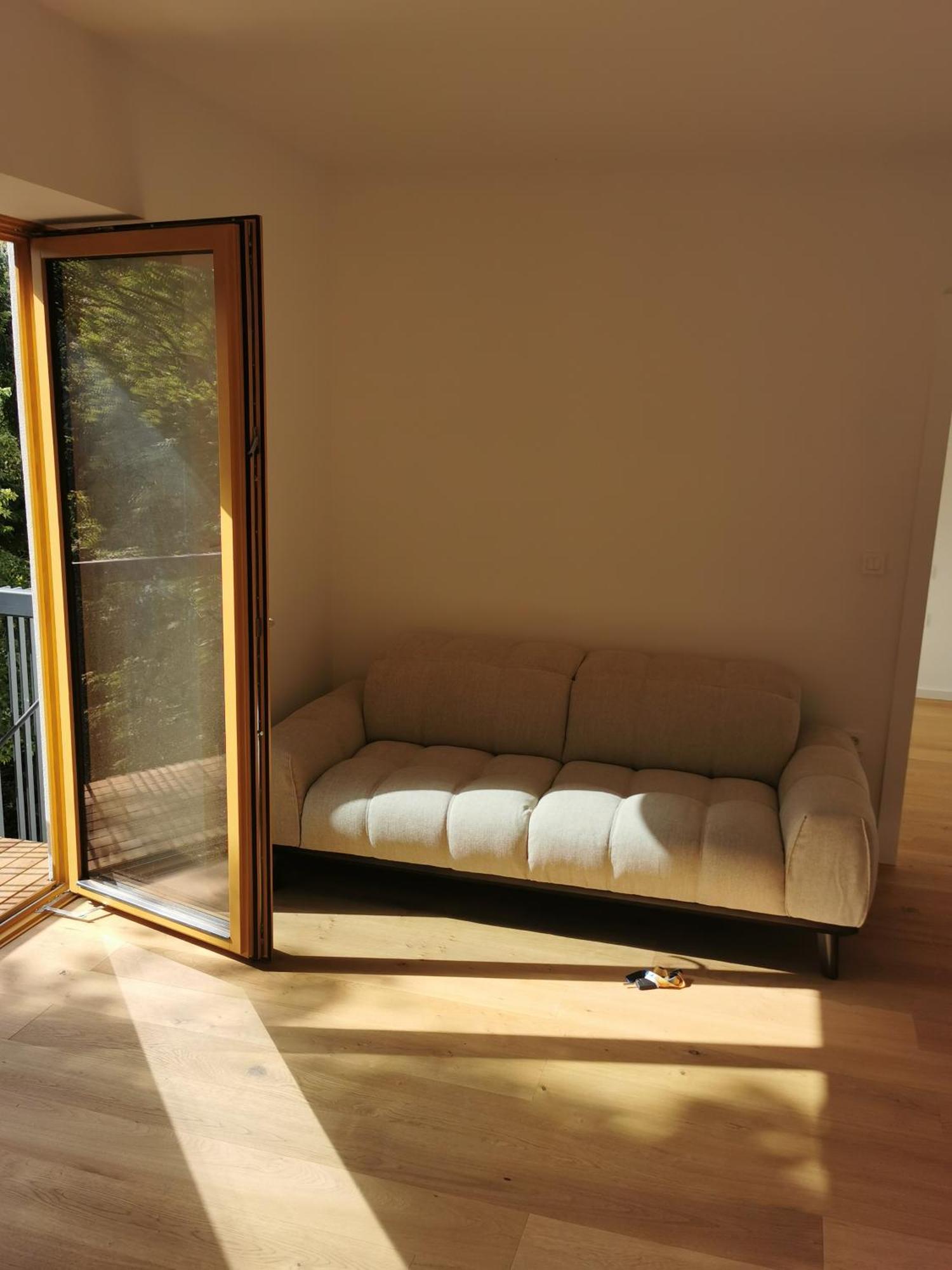 Apartment 191 With Balcony Ljubljana Ngoại thất bức ảnh